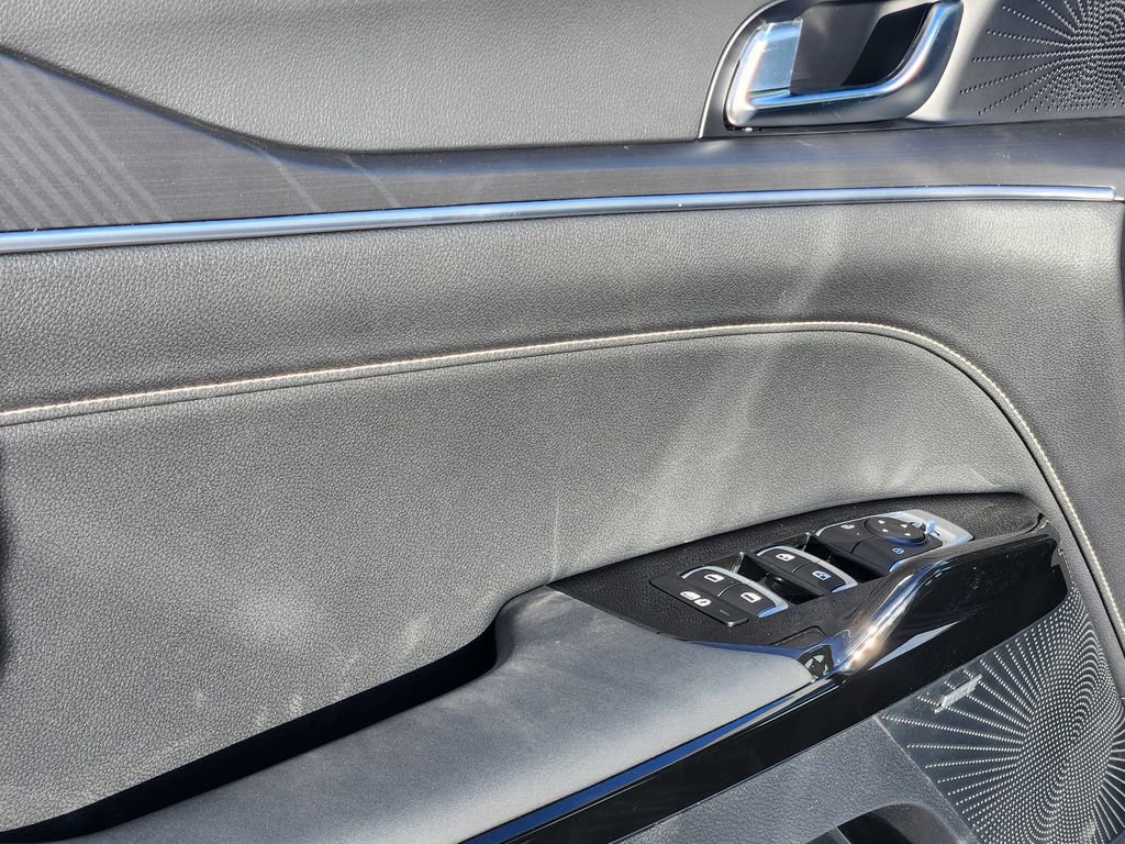 New 2026 Kia K5 GT-Line image 6