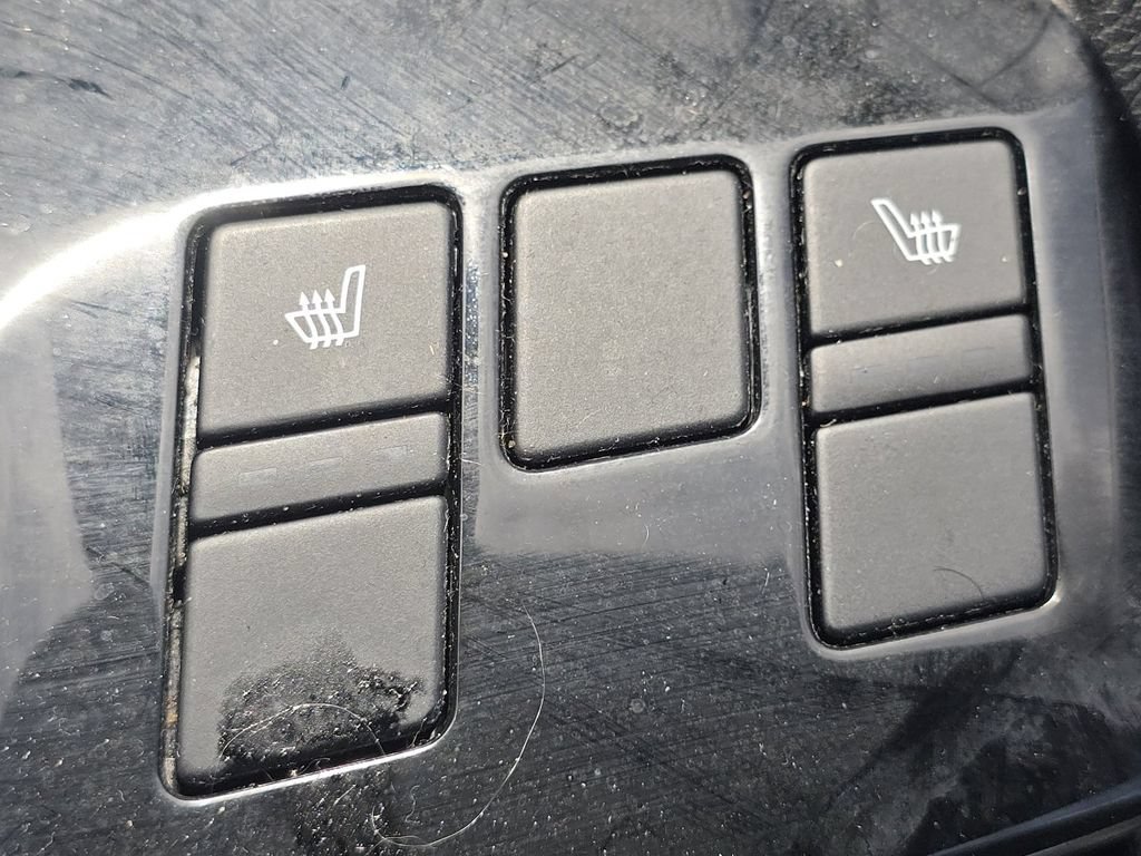 Used 2025 Kia Sportage X-Line w/ Premium Package AWD/4WD image 6