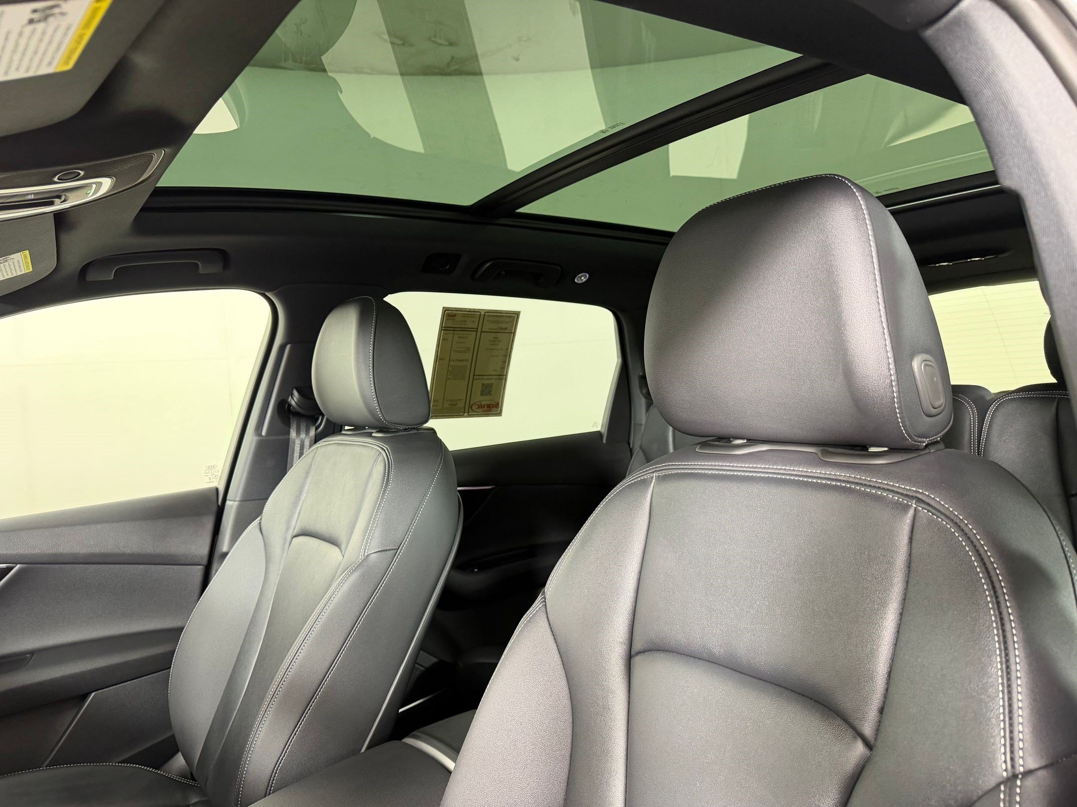 New 2026 Audi Q7 2.0T Premium AWD/4WD image 25