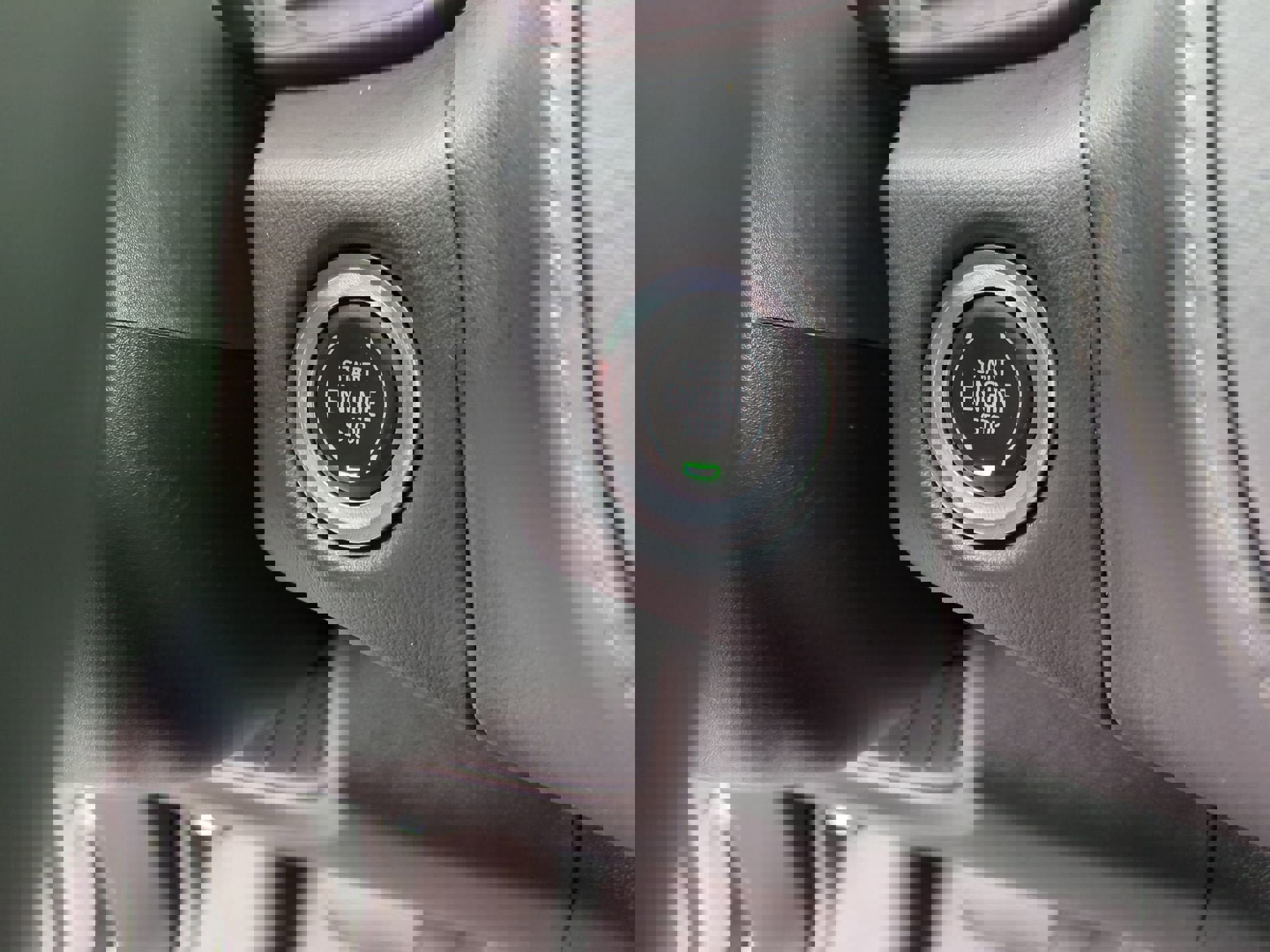 Certified 2023 Chevrolet Tahoe Z71 w/ Luxury Package image 16