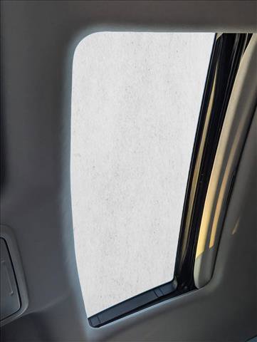 Used 2020 Honda Ridgeline RTL-E image 16