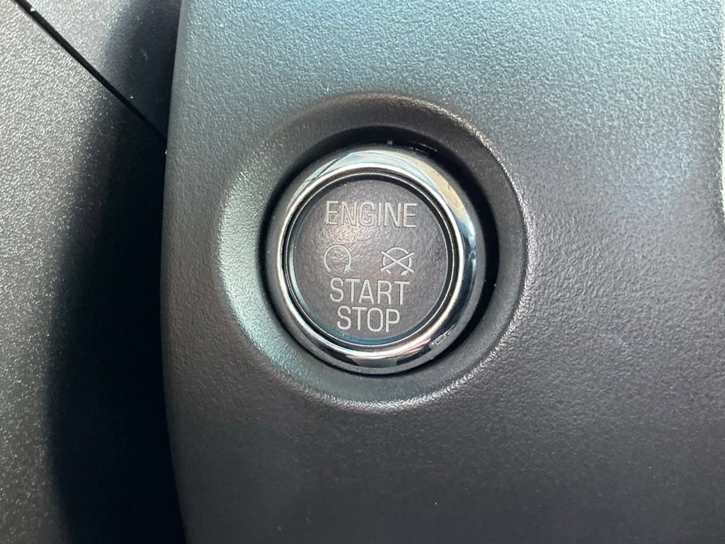 Certified 2019 Ford Flex Limited FWD image 42