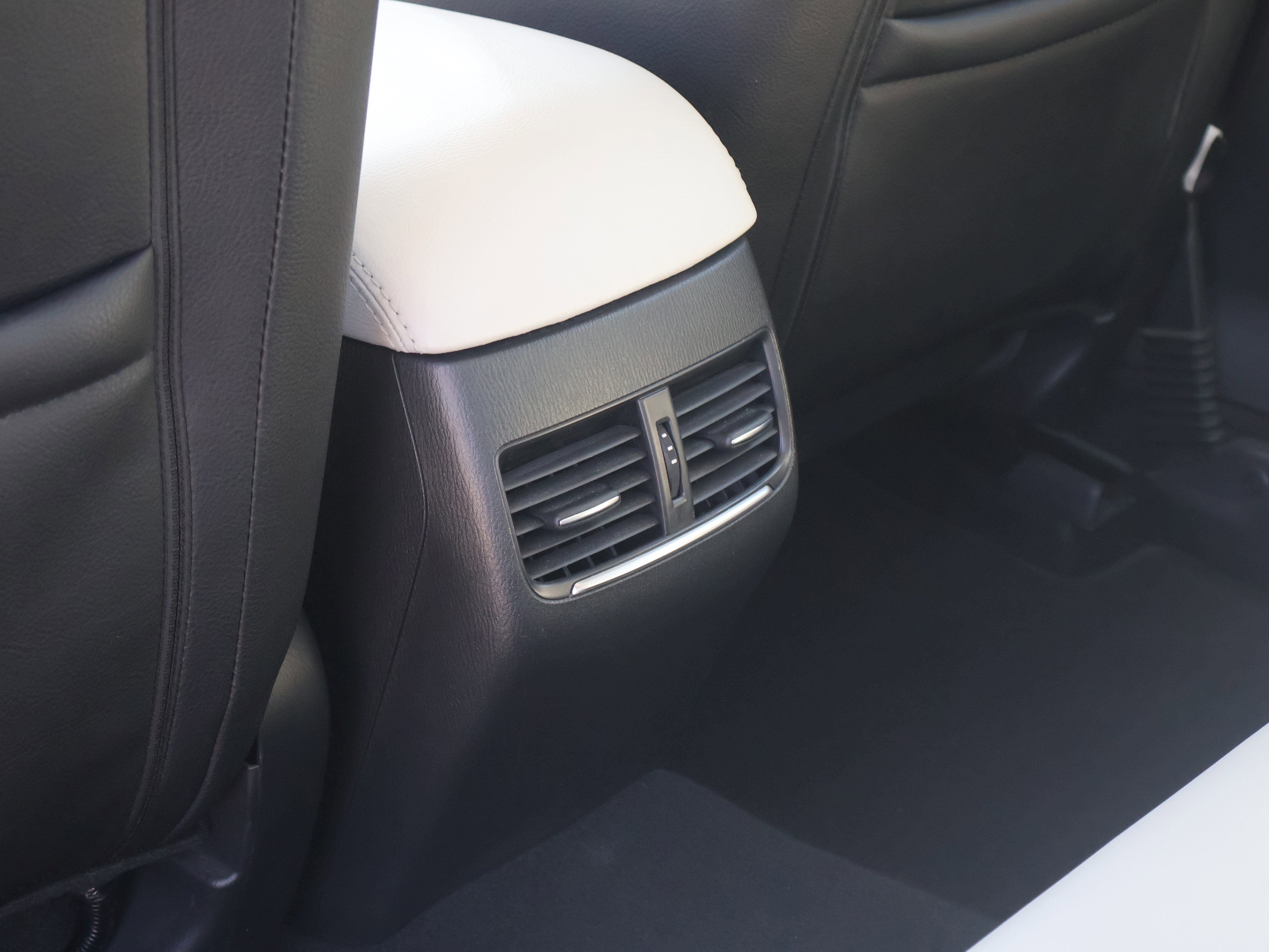 Used 2017 MAZDA MAZDA6 Grand Touring FWD image 17