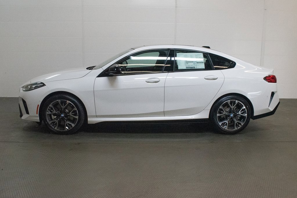 New 2026 BMW 228i xDrive w/ Premium Package image 7