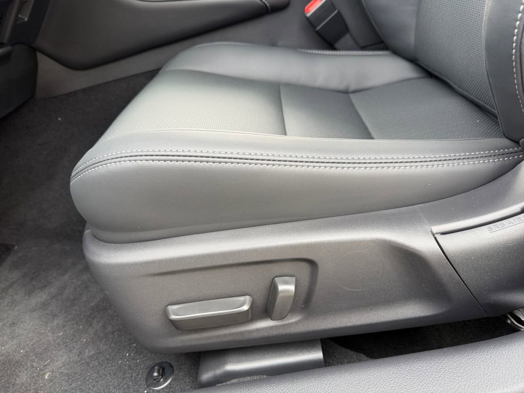 New 2026 Lexus IS 350 F Sport image 13