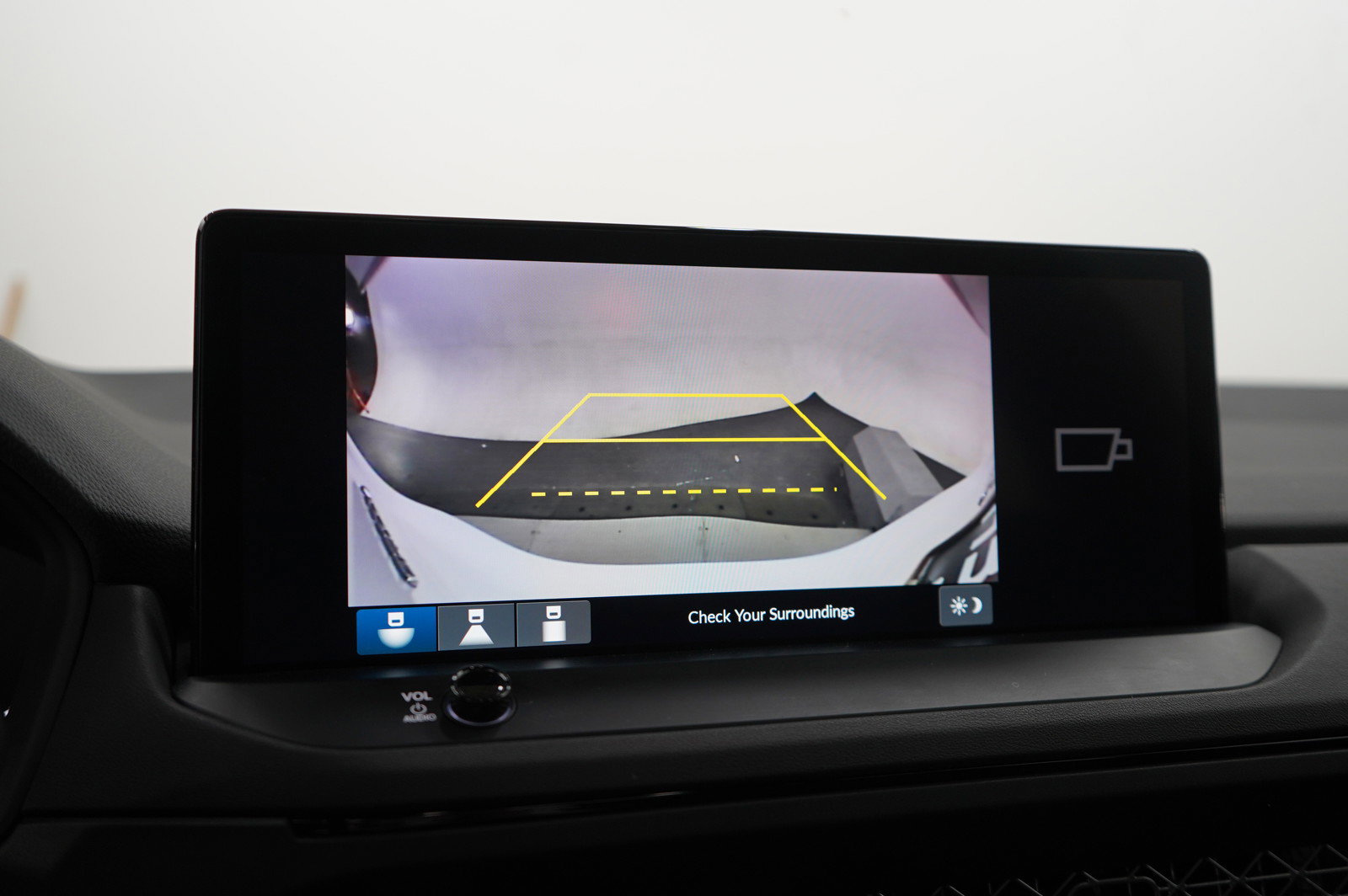 Used 2023 Honda Accord Sport image 23