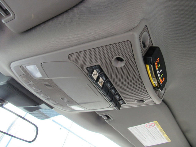 Used 2021 Ford F550 4x4 Regular Cab Super Duty image 48