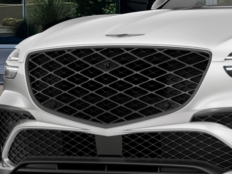 New 2026 Genesis GV70 3.5T Sport Prestige image 13