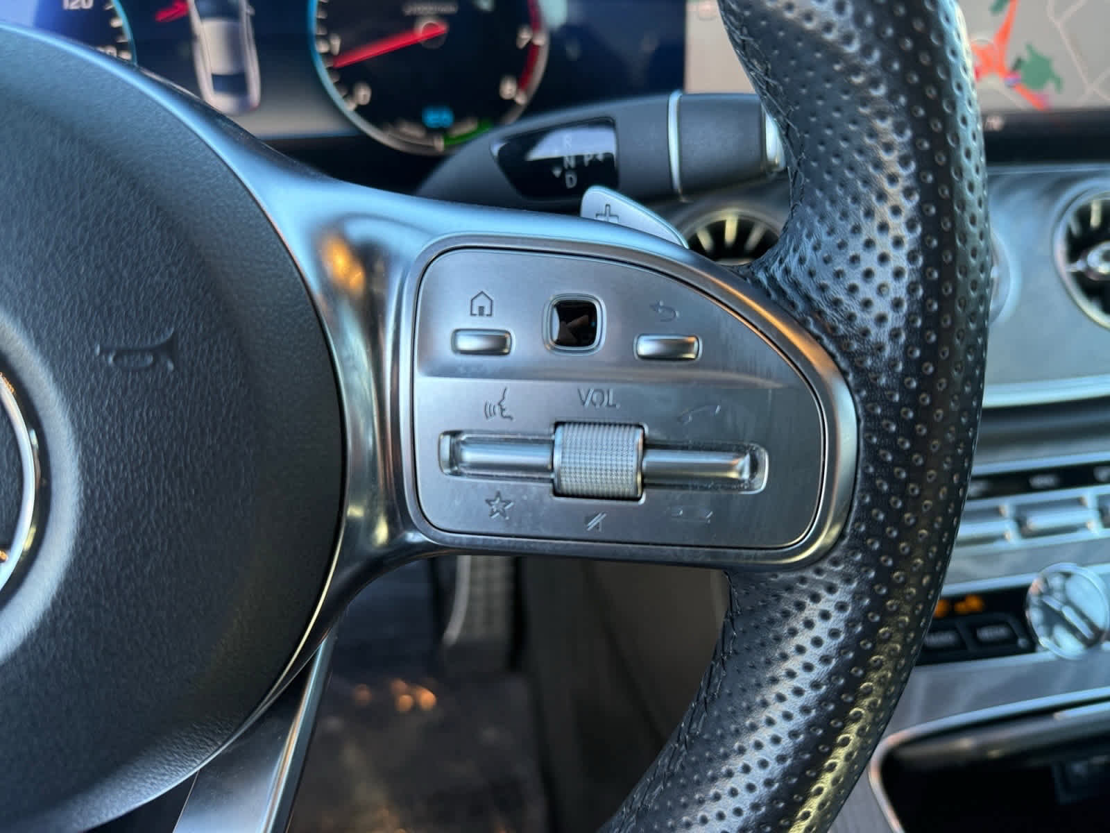 Used 2019 Mercedes-Benz CLS 450 4MATIC image 23