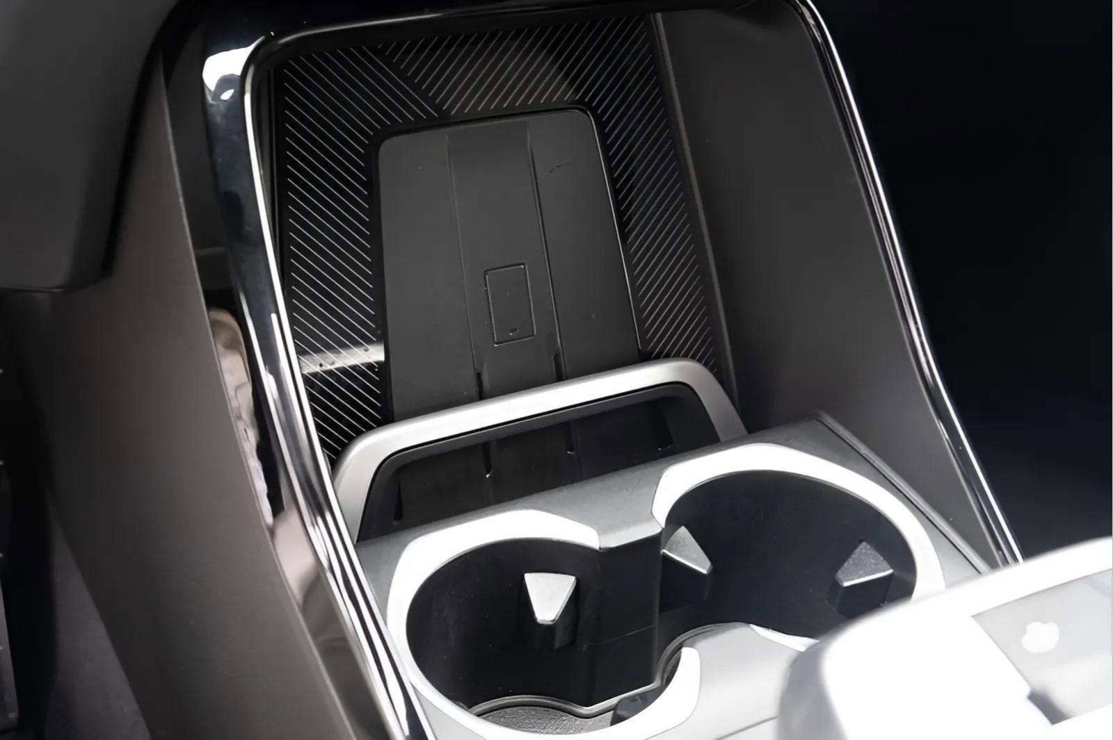 Used 2025 BMW X1 xDrive28i image 22