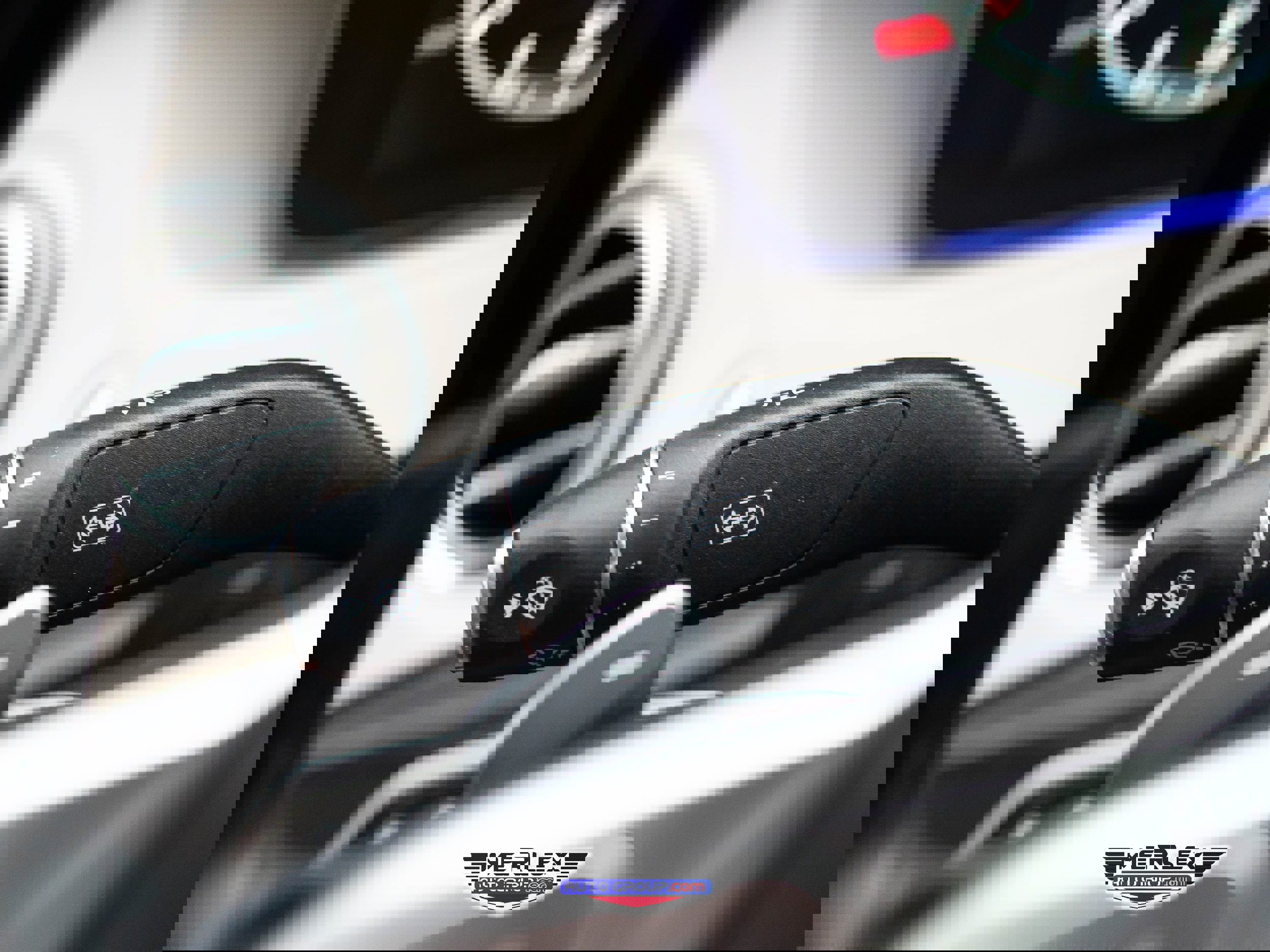 Used 2018 Mercedes-Benz S 560 Sedan image 29