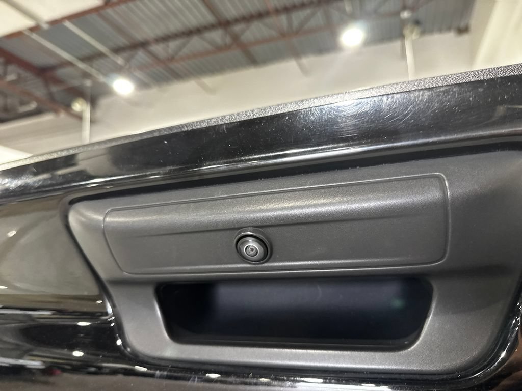 Used 2021 RAM 1500 Rebel w/ Level 1 Equipment Group AWD/4WD image 26