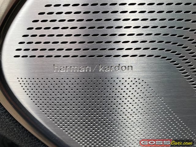 Certified 2021 RAM 1500 Limited AWD/4WD image 27