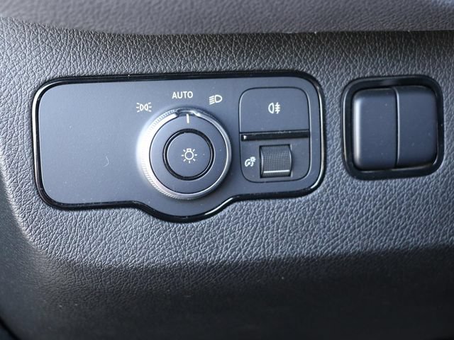 Used 2022 Mercedes-Benz Sprinter 3500 image 37