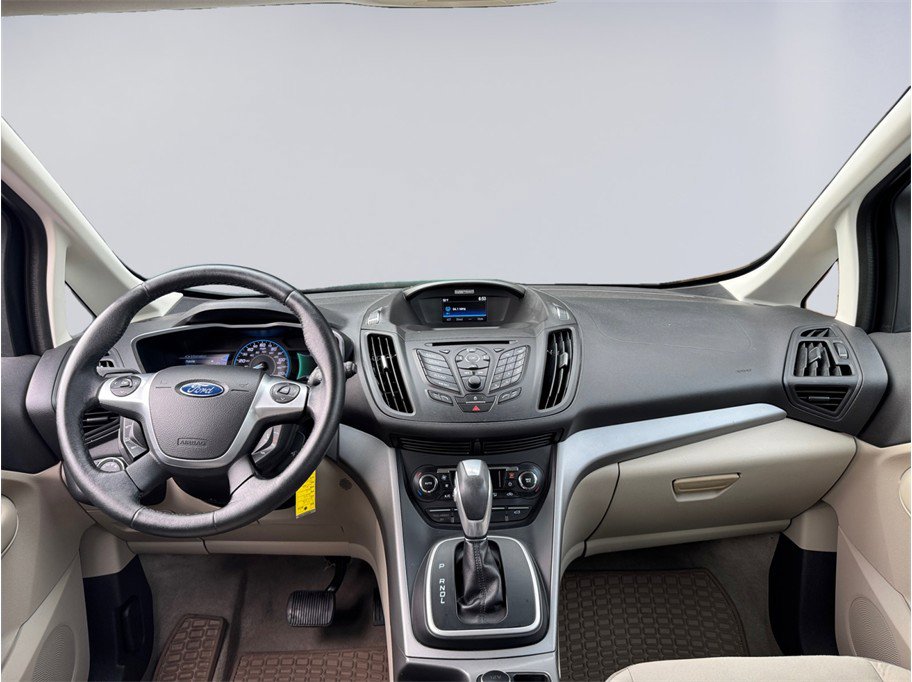 Used 2014 Ford C-MAX SE w/ Equipment Group 201A image 21