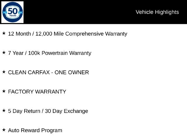 Used 2024 MAZDA CX-5 AWD 2.5 S w/ Premium Plus Pkg image 11