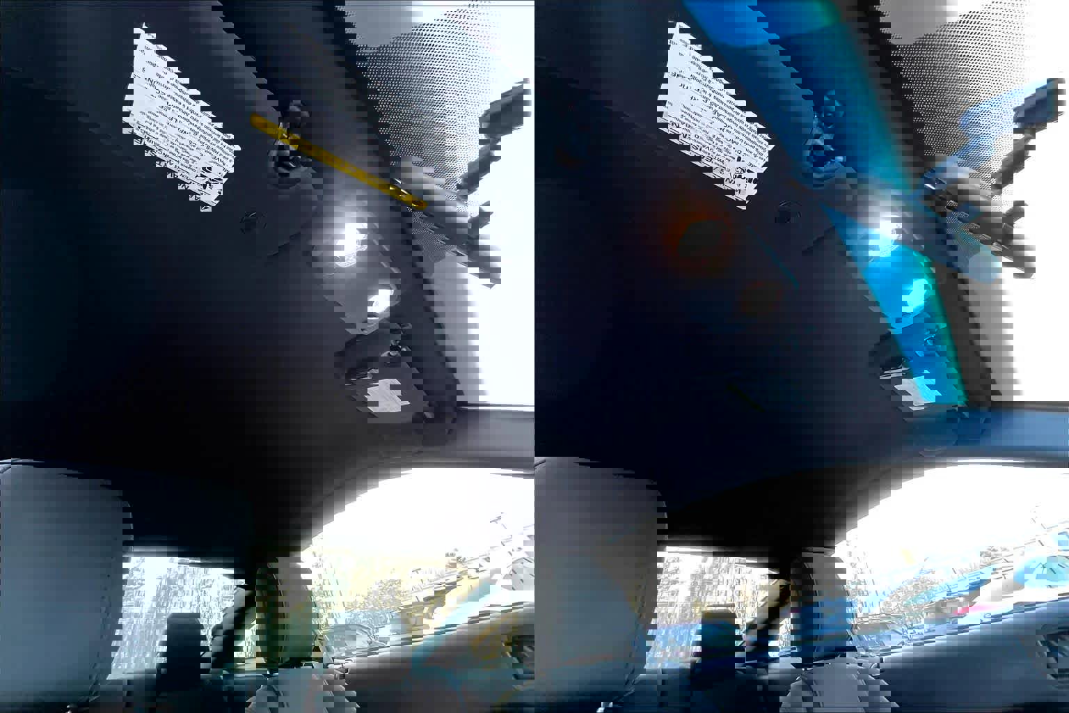 Used 2014 Ford Mustang GT image 13