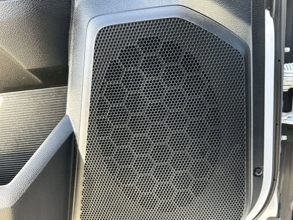 Used 2021 RAM 2500 Tradesman image 24