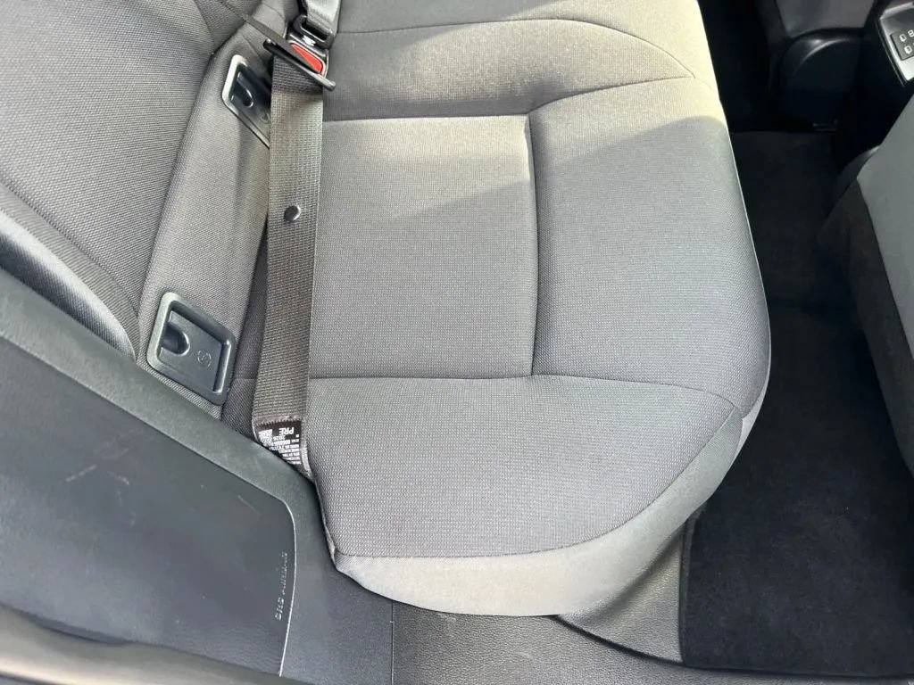 Used 2026 Toyota Corolla LE FWD image 21