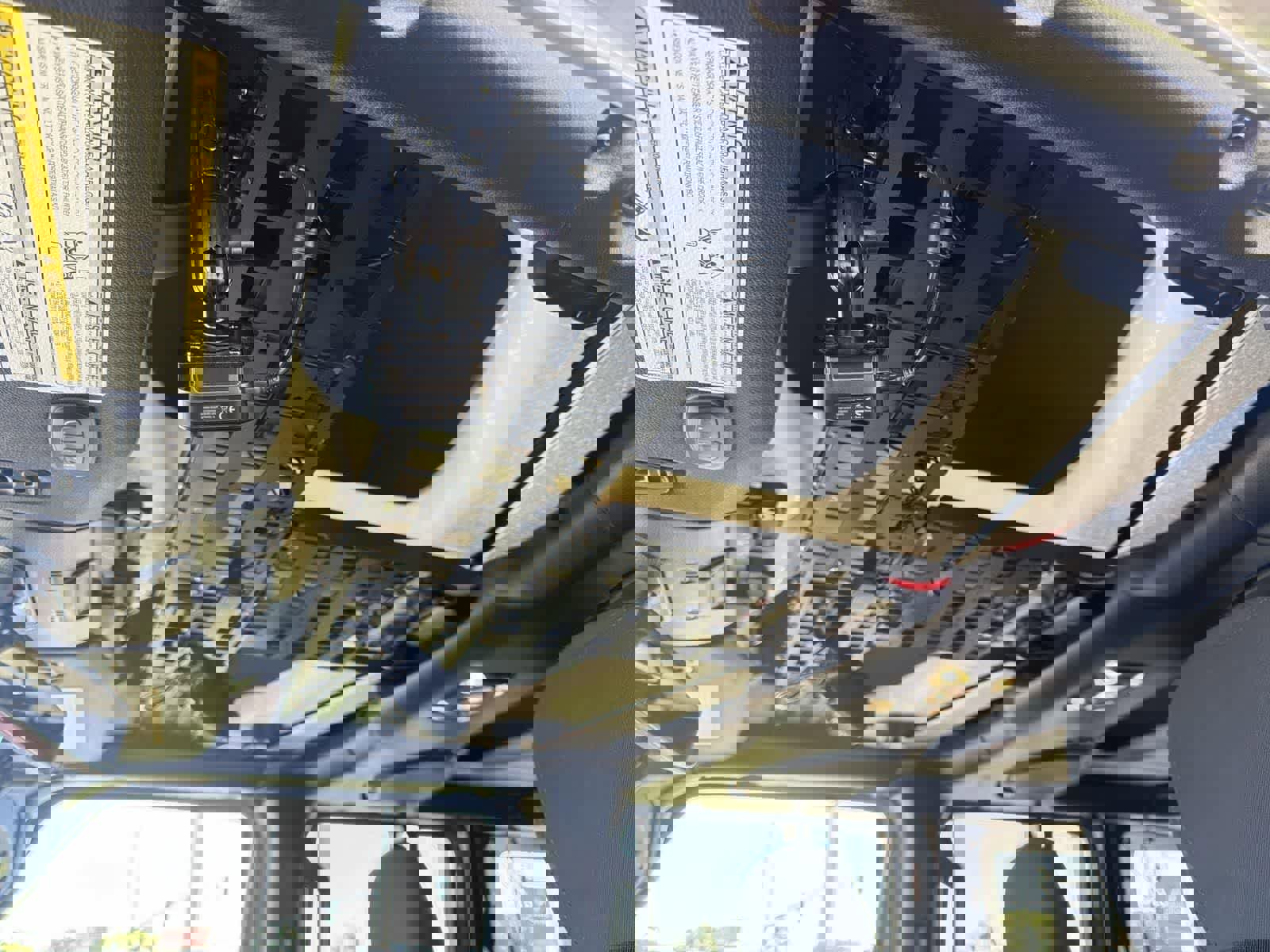 Used 2021 Jeep Wrangler Unlimited Rubicon image 10