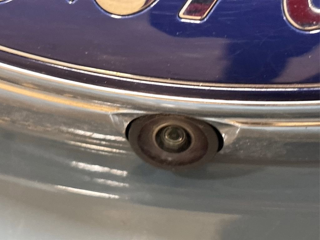 Used 2022 Ford Maverick XL image 16