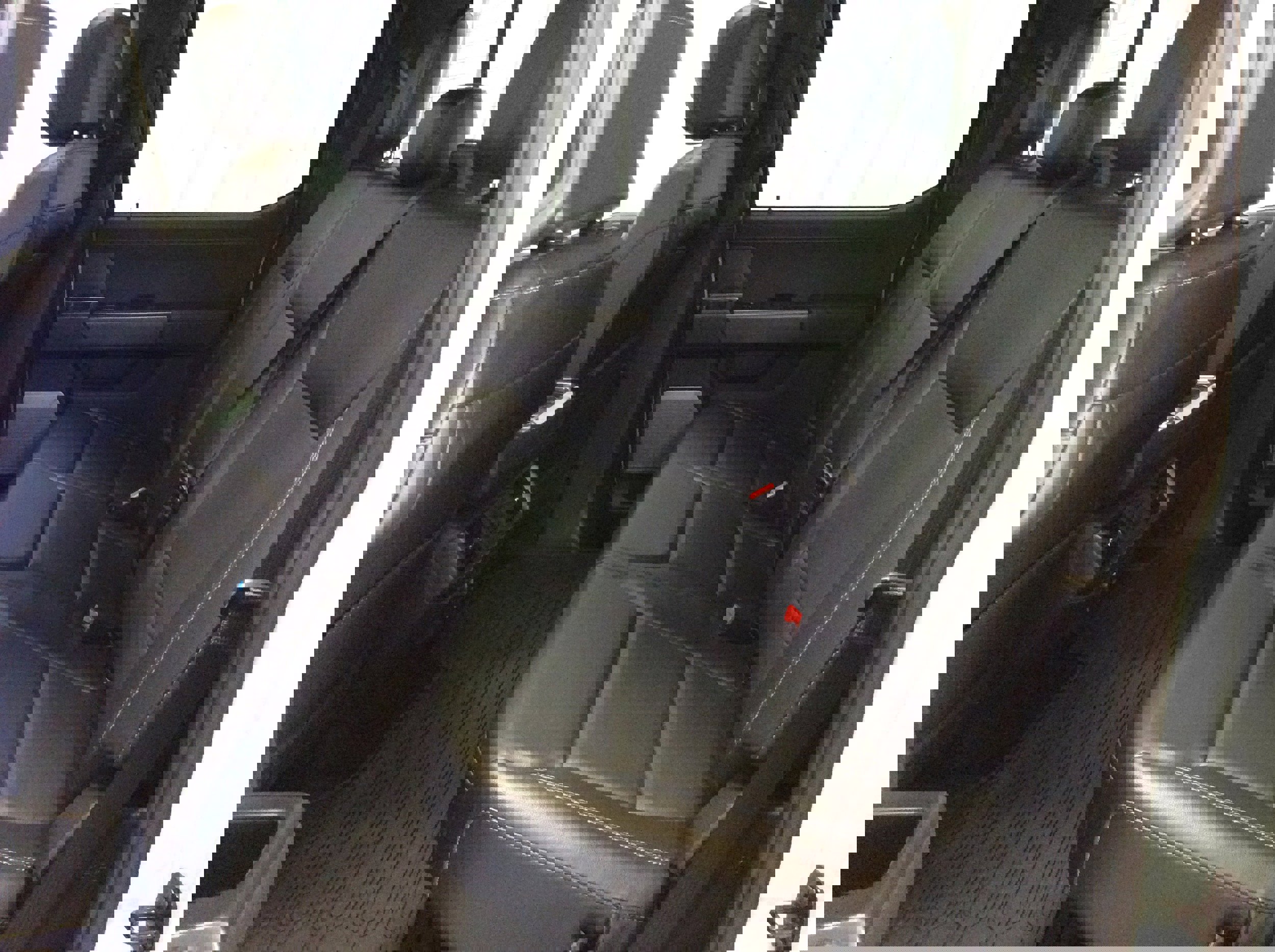 Used 2024 Ford F150 XLT w/ Equipment Group 303A High image 39