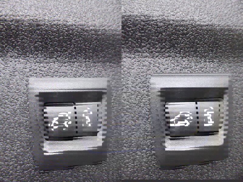 Used 2017 MINI Cooper Countryman S image 35