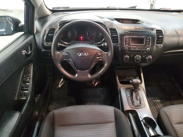 Used 2015 Kia Forte LX w/ Popular Package image 15