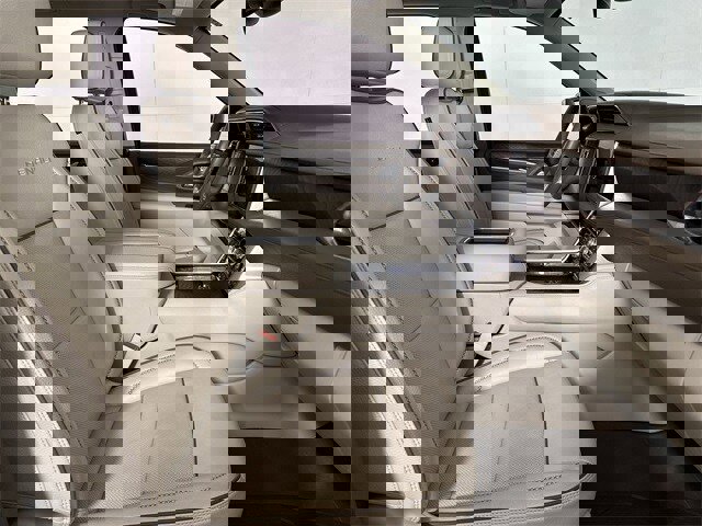 Used 2024 GMC Yukon XL Denali w/ Max Trailering Package image 29