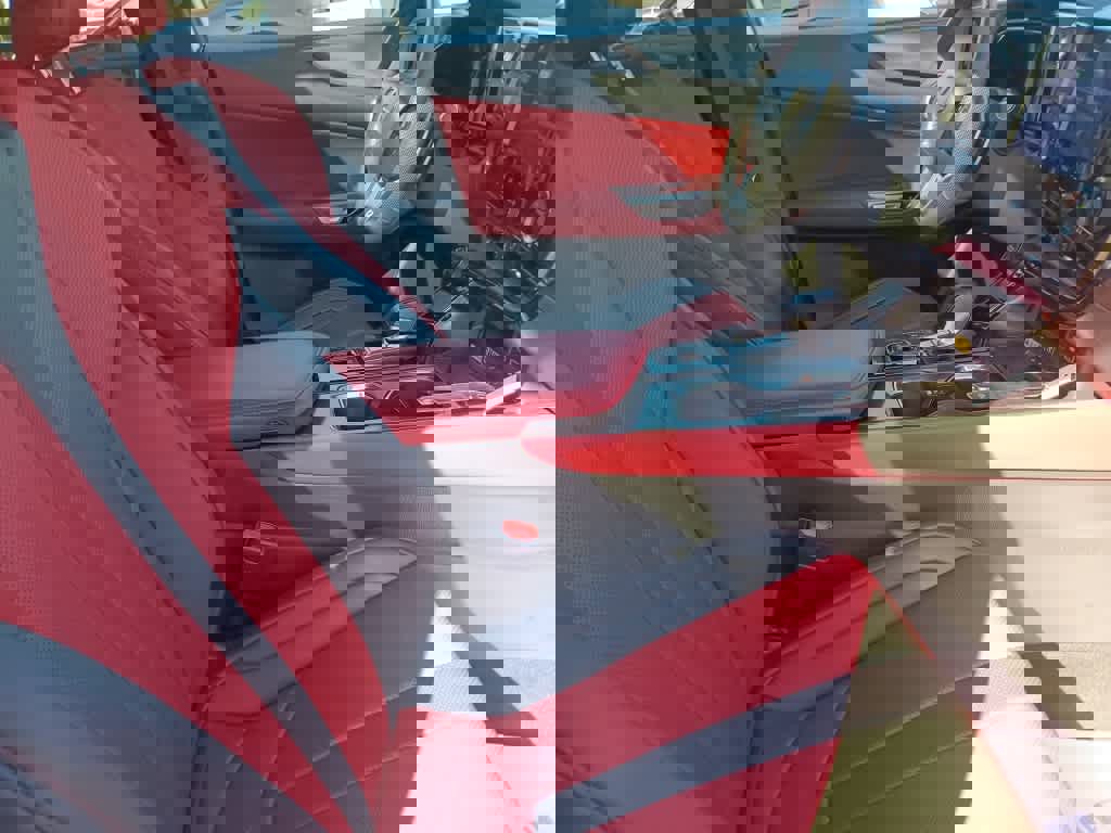 Used 2025 Lexus NX 350 F Sport w/ Accessory Package (2T) image 27