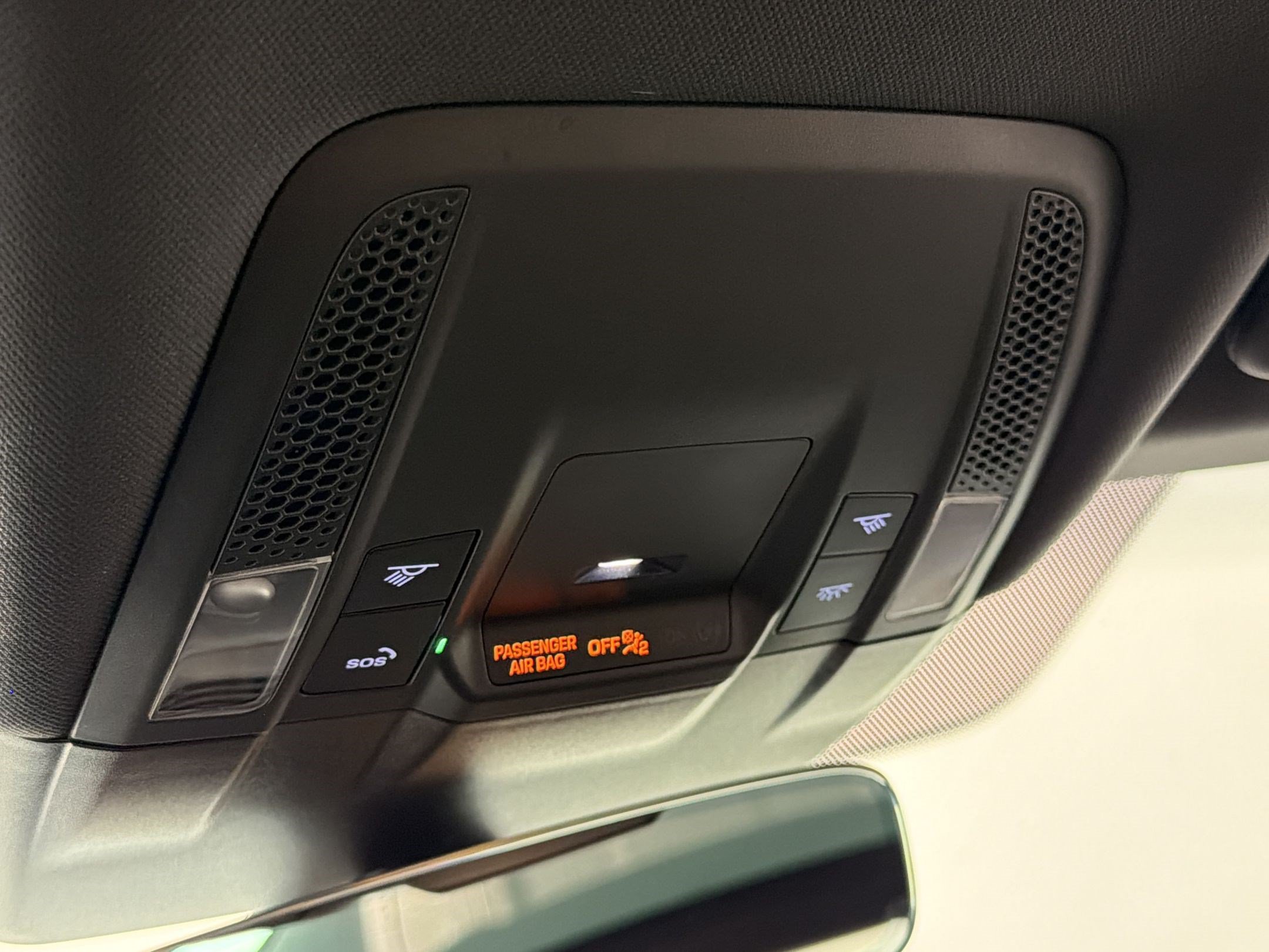 Certified 2022 Porsche Taycan RWD image 26
