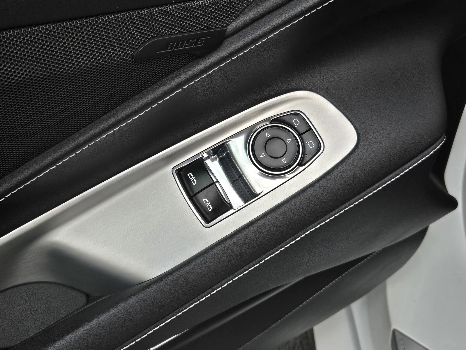 Used 2022 Chevrolet Corvette Stingray image 10