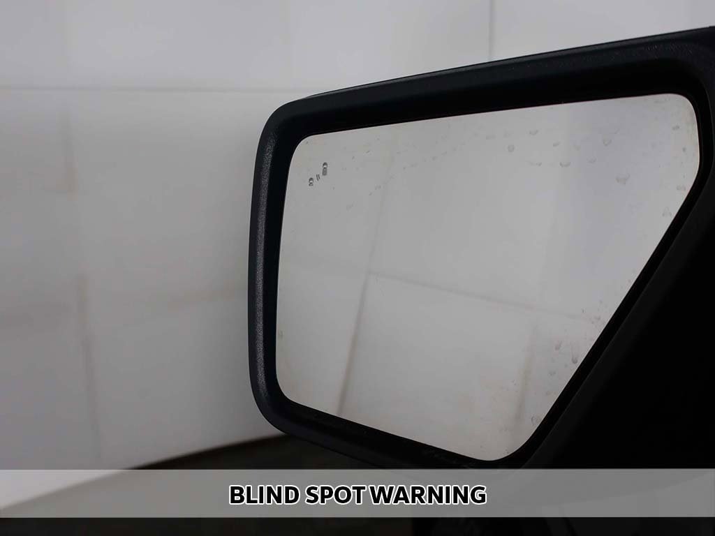 Used 2023 Ford F150 Tremor image 5