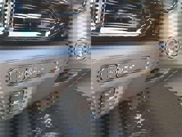 New 2026 Acura MDX w/ Technology Package image 17