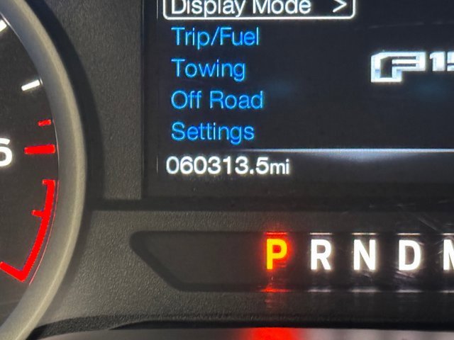 Used 2020 Ford F150 XLT w/ Equipment Group 302A Luxury image 16