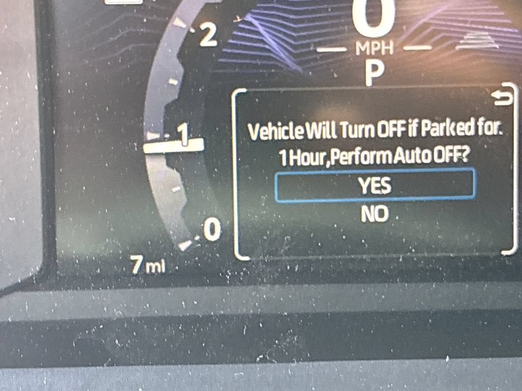 New 2026 Toyota Tacoma SR5 AWD/4WD image 36