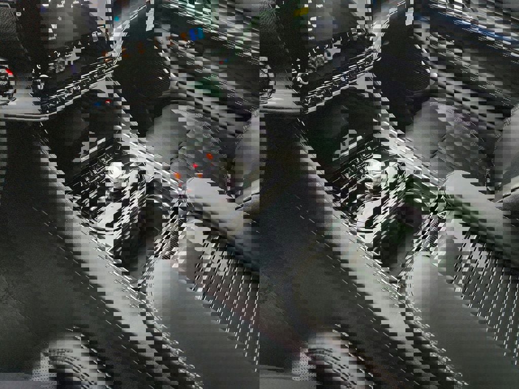 Used 2022 Jeep Wagoneer Series I w/ Convenience Group I image 17