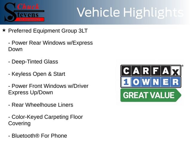 Used 2024 Chevrolet Silverado 1500 ZR2 w/ Technology Package AWD/4WD image 16