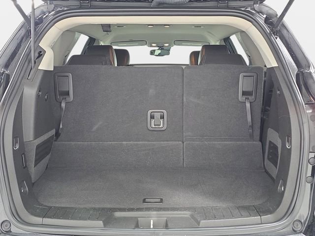 Used 2016 Buick Enclave Premium w/ Trailering Package image 32