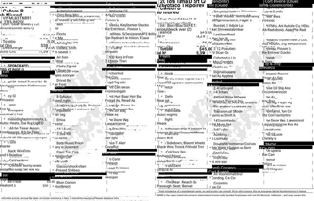 New 2026 Toyota Tacoma TRD Sport image 6