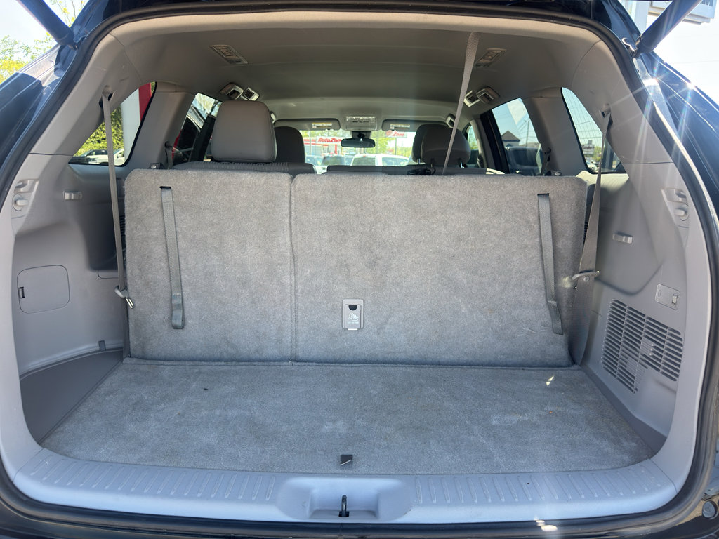 Used 2018 Toyota Highlander Plus FWD image 23