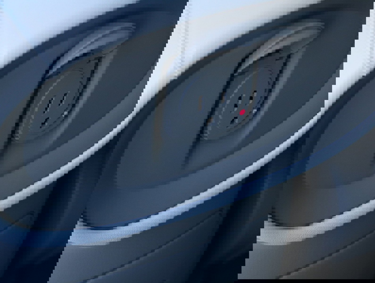 New 2026 Hyundai Palisade Limited image 21