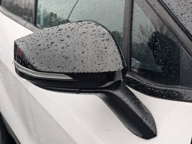 Used 2023 Kia Sportage X-Pro image 12