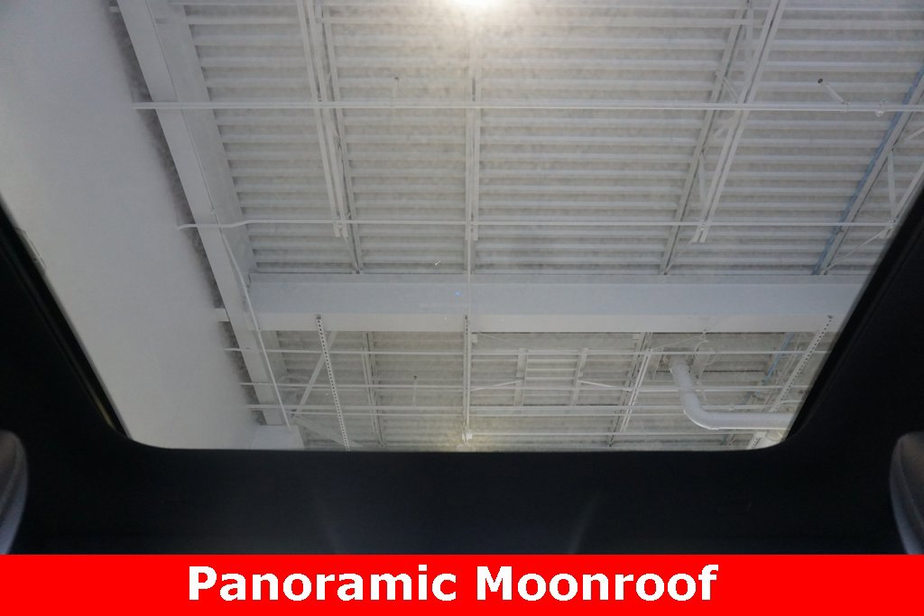 New 2026 Toyota bZ image 9