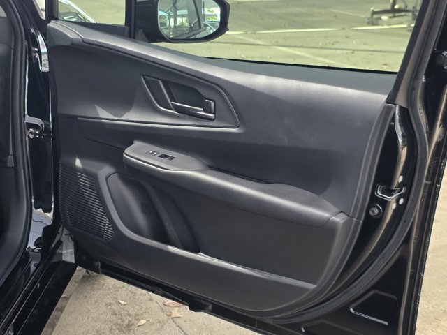 Used 2023 Toyota Prius Prime SE image 10