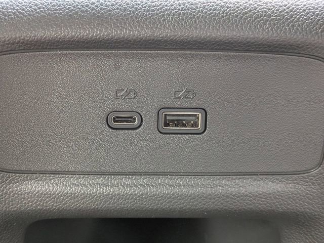 Used 2025 Buick Envista Preferred FWD image 15