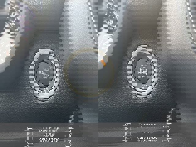 New 2026 RAM 2500 Big Horn image 31