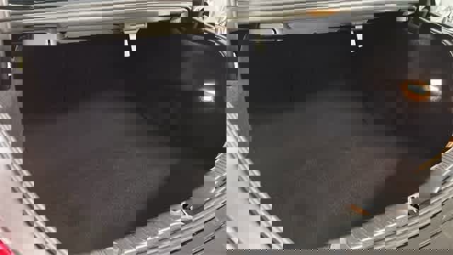 Used 2017 Mercedes-Benz C 300 4MATIC Coupe image 30