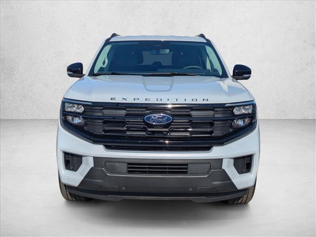 New 2026 Ford Expedition Active RWD image 6