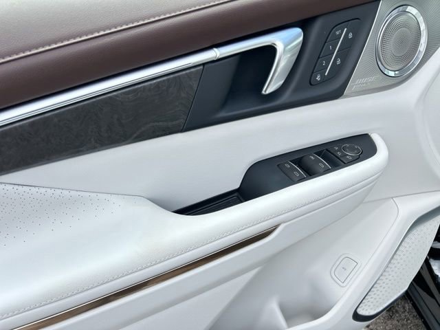 New 2026 Buick Enclave Avenir w/ Super Cruise Package AWD/4WD image 23